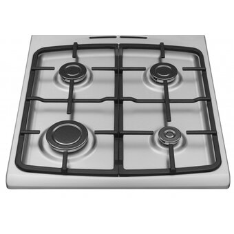  Кухонная плита Hansa FCMX592299H 
