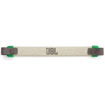 Портативная акустическая система JBL Charge 6 Sand 