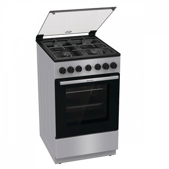  Кухонная плита Gorenje GK5B44SF 