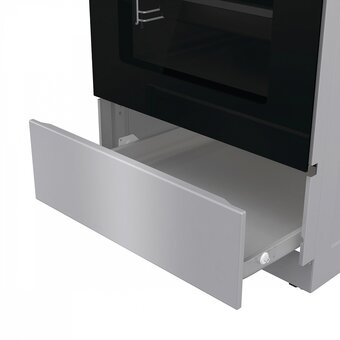  Кухонная плита Gorenje GK5B44SF 