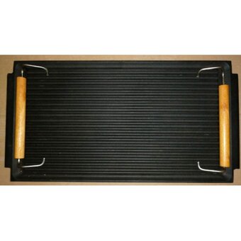  Кухонная плита Kaiser HGE 93555 ElfEm 