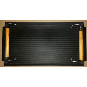  Кухонная плита Kaiser HGE 93555 Em 