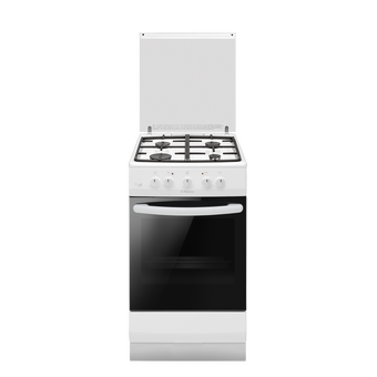  Кухонная плита Hansa FCGW530253 