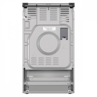  Кухонная плита Gorenje GK5B44SF 