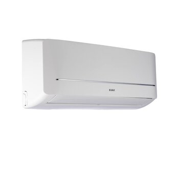  Кондиционер JAX ACE-20HE In/Out York on/off 