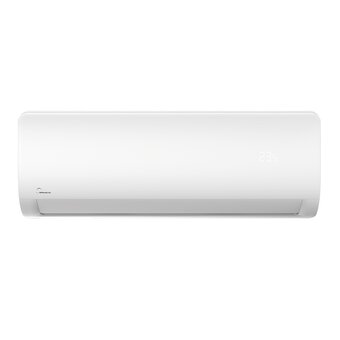  Кондиционер Midea MSAG1-24HRN8-I/MSAG1-24HRN8-O Paramount R32 
