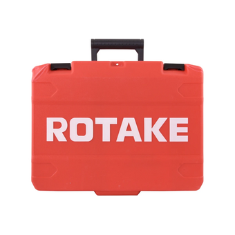  Гайковерт Rotake 8813 T3-40D (014301) ударный 2АКБ+ЗУ 