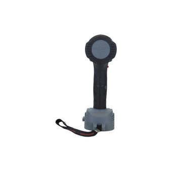  Аккумуляторный винтоверт PROFIPOWER MKDTD-18V E0170 без АКБ, З/У 