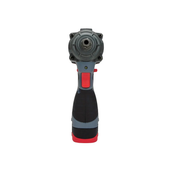  Аккумуляторный гайковерт PROFIPOWER BL-163 E0212 с акк и ЗУ 