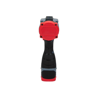  Аккумуляторный гайковерт PROFIPOWER BL-163 E0212 с акк и ЗУ 