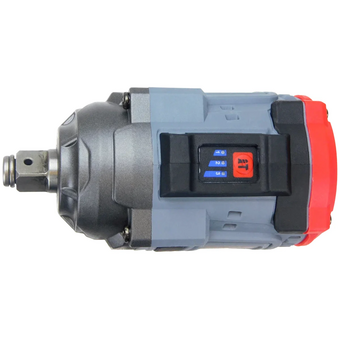  Аккумуляторный гайковерт PROFIPOWER BL-163 E0212 с акк и ЗУ 