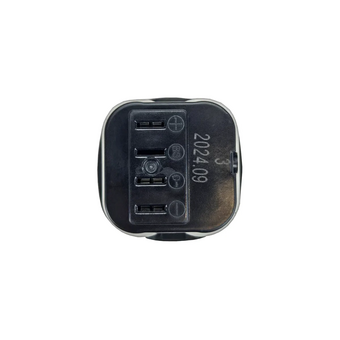  Аккумуляторный гайковерт PROFIPOWER BL-163 E0212 с акк и ЗУ 