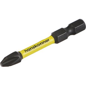  Дрель-шуруповерт Hanskonner Platinum HCD1645SC 2x2.0Ач 
