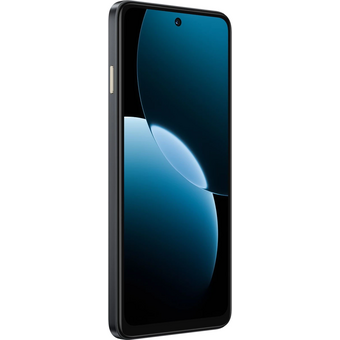  Смартфон Huawei Nova Y73 8/256GB (51098GPH) Black 