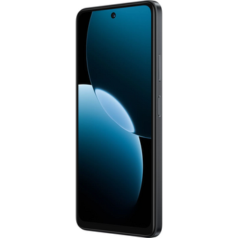  Смартфон Huawei Nova Y73 8/256GB (51098GPH) Black 