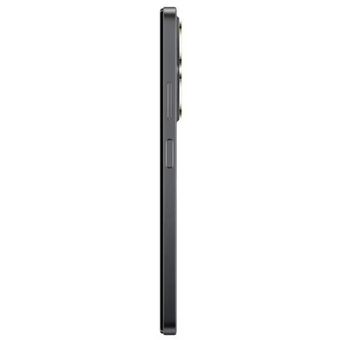  Смартфон Huawei Nova Y73 8/256GB (51098GPH) Black 
