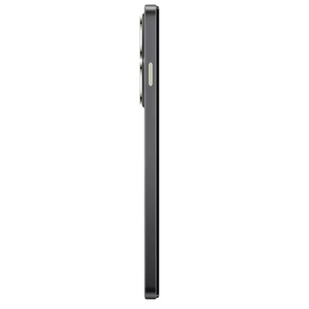  Смартфон Huawei Nova Y73 8/256GB (51098GPH) Black 