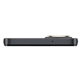  Смартфон Huawei Nova Y73 8/128Gb Black 51098GPK 