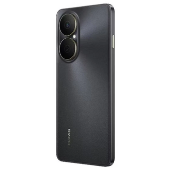  Смартфон Huawei Nova Y73 8/256GB (51098GPH) Black 