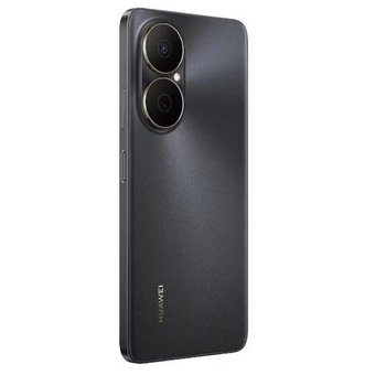  Смартфон Huawei Nova Y73 8/256GB (51098GPH) Black 