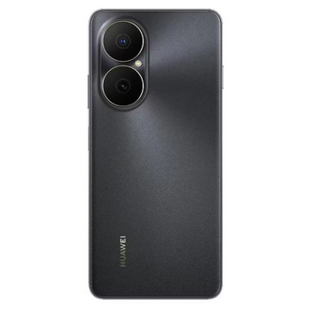  Смартфон Huawei Nova Y73 8/256GB (51098GPH) Black 
