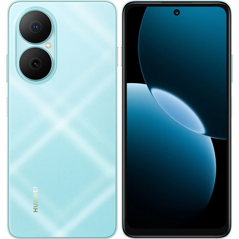  Смартфон Huawei Nova Y73 8/256GB (51098GPG) Blue 