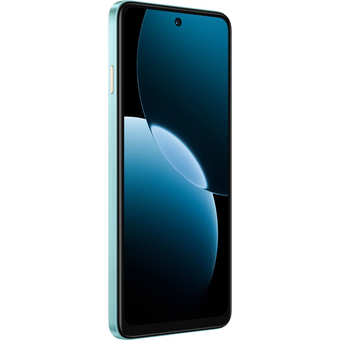  Смартфон Huawei Nova Y73 8/256GB (51098GPG) Blue 