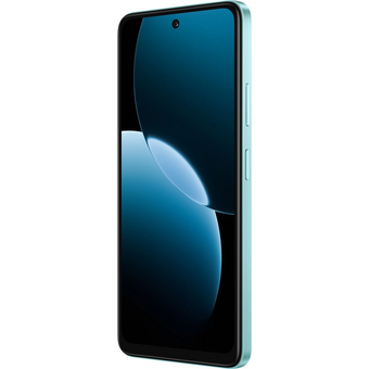 Смартфон Huawei Nova Y73 8/256GB (51098GPG) Blue 