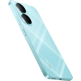  Смартфон Huawei Nova Y73 8/256GB (51098GPG) Blue 