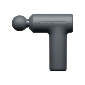  Массажный пистолет Xiaomi Mijia Mijia Fascia Gun 3 Mini MJJMQ07YM Gray 