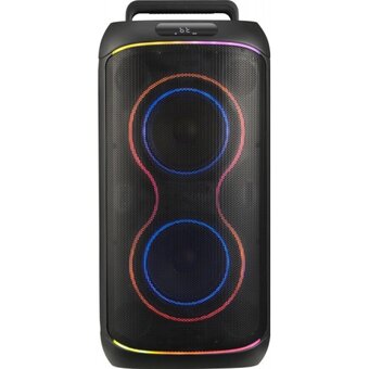  Минисистема AIWA CAS-750 