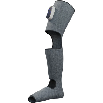  Массажёр BRADEX KZ 1430 