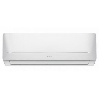  Кондиционер JAX ACE-20HE In/Out York on/off 