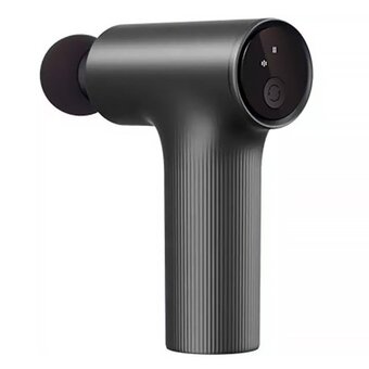  Массажный пистолет Xiaomi Mijia Mini 2 MJJMQ04YM gray 
