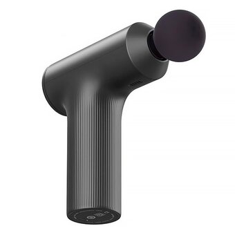  Массажный пистолет Xiaomi Mijia Mini 2 MJJMQ04YM gray 
