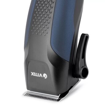  Машинка для стрижки Vitek VT-2590 