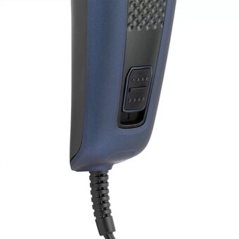  Машинка для стрижки Vitek VT-2590 