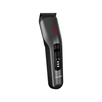  Машинка для стрижки Grundig MC 8030 