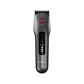  Машинка для стрижки Grundig MC 8030 