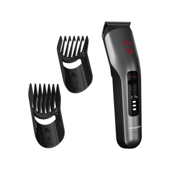  Машинка для стрижки Grundig MC 8030 