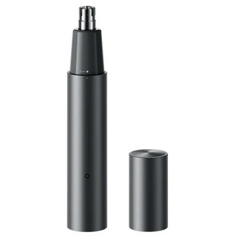  Триммер Xiaomi BHR8997GL Nose Hair Trimmer 