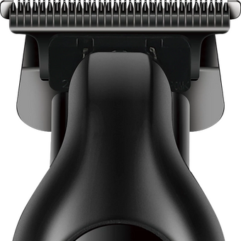  Машинка для стрижки Scarlett SC-HC63C107 