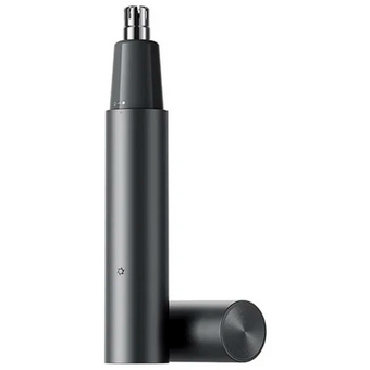  Триммер Xiaomi BHR8997GL Nose Hair Trimmer 