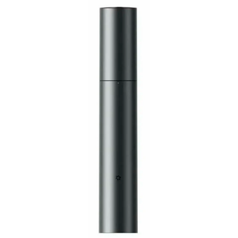  Триммер Xiaomi BHR8997GL Nose Hair Trimmer 