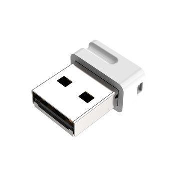  USB-флешка Netac U116 NT03U116N-064G-32WH 