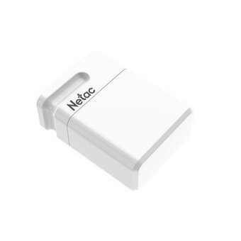  USB-флешка Netac U116 NT03U116N-064G-32WH 