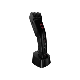  Машинка для стрижки Grundig MC 9030 