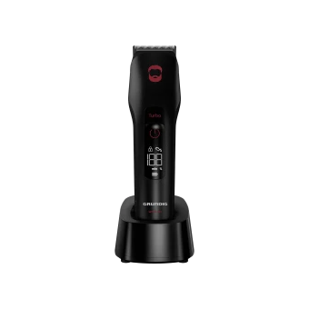  Машинка для стрижки Grundig MC 9030 