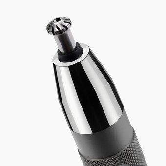  Триммер Babyliss E116E 