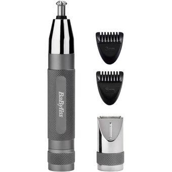  Триммер Babyliss E116E 